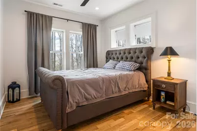 51 Summit Road, Swannanoa, NC 28778 - Photo 35