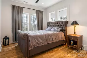 51 Summit Rd, Swannanoa, NC 28778 - Photo 35