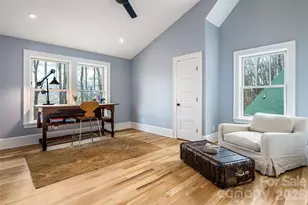 51 Summit Rd, Swannanoa, NC 28778 - Photo 29