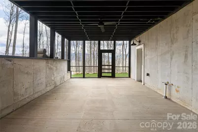 51 Summit Road, Swannanoa, NC 28778 - Photo 31