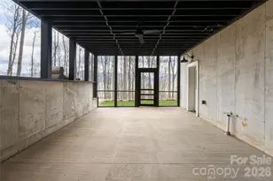 51 Summit Rd, Swannanoa, NC 28778 - Photo 31