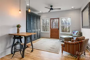 51 Summit Rd, Swannanoa, NC 28778 - Photo 31