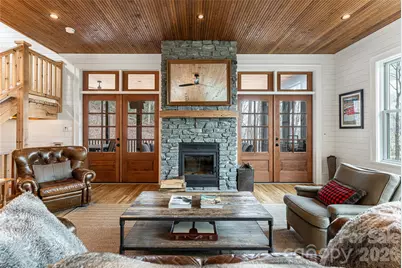 51 Summit Road, Swannanoa, NC 28778 - Photo 7