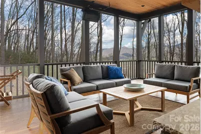 51 Summit Road, Swannanoa, NC 28778 - Photo 17