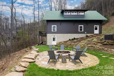 51 Summit Road, Swannanoa, NC 28778 - Photo 37