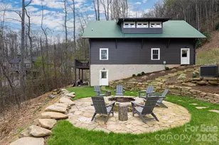 51 Summit Rd, Swannanoa, NC 28778 - Photo 37