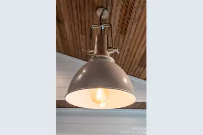 51 Summit Road, Swannanoa, NC 28778 - Photo 23