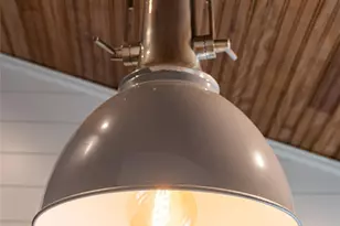 51 Summit Rd, Swannanoa, NC 28778 - Photo 23