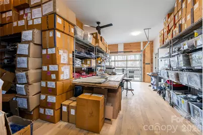 51 Summit Road, Swannanoa, NC 28778 - Photo 45