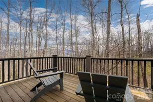 51 Summit Rd, Swannanoa, NC 28778 - Photo 15