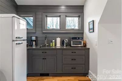 51 Summit Road, Swannanoa, NC 28778 - Photo 43