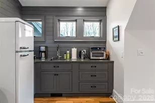 51 Summit Rd, Swannanoa, NC 28778 - Photo 43