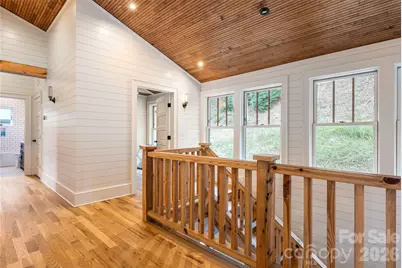 51 Summit Road, Swannanoa, NC 28778 - Photo 17