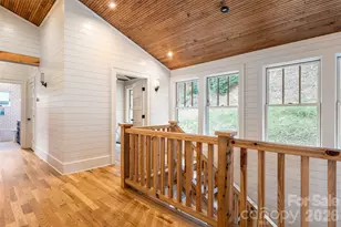 51 Summit Rd, Swannanoa, NC 28778 - Photo 17