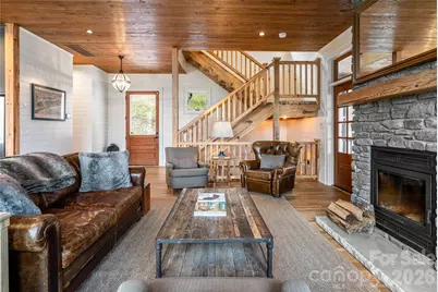 51 Summit Road, Swannanoa, NC 28778 - Photo 5