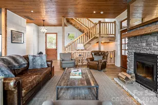 51 Summit Rd, Swannanoa, NC 28778 - Photo 5