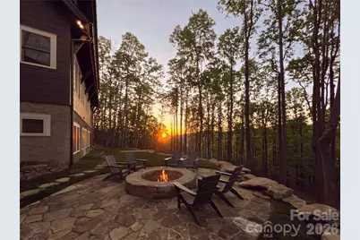 51 Summit Road, Swannanoa, NC 28778 - Photo 3