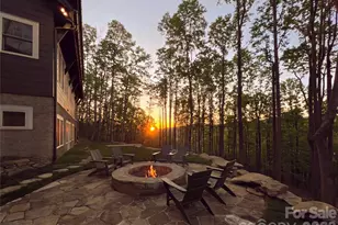 51 Summit Rd, Swannanoa, NC 28778 - Photo 3