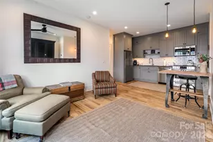 51 Summit Rd, Swannanoa, NC 28778 - Photo 33