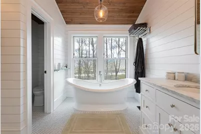 51 Summit Road, Swannanoa, NC 28778 - Photo 21