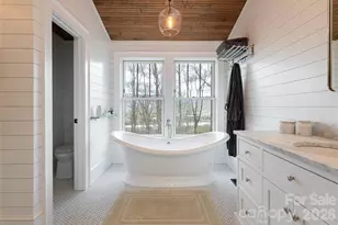 51 Summit Rd, Swannanoa, NC 28778 - Photo 21