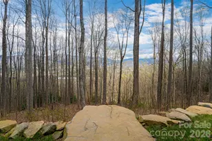 51 Summit Rd, Swannanoa, NC 28778 - Photo 37