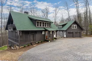 51 Summit Rd, Swannanoa, NC 28778 - Photo 5