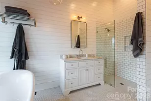 51 Summit Rd, Swannanoa, NC 28778 - Photo 23