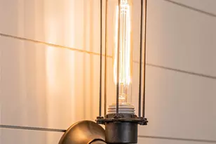 51 Summit Rd, Swannanoa, NC 28778 - Photo 15