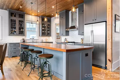 51 Summit Road, Swannanoa, NC 28778 - Photo 11