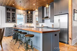 51 Summit Rd, Swannanoa, NC 28778 - Photo 11