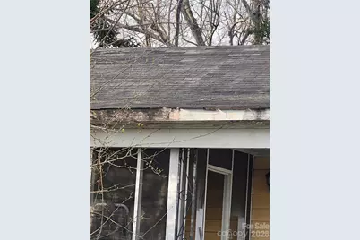 7 Bolt Drive, Shelby, NC 28150 - Photo 13