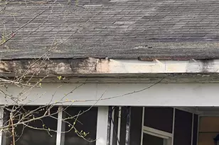 7 Bolt Dr, Shelby, NC 28150 - Photo 13