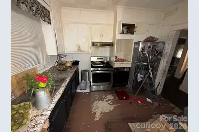 7 Bolt Drive, Shelby, NC 28150 - Photo 7