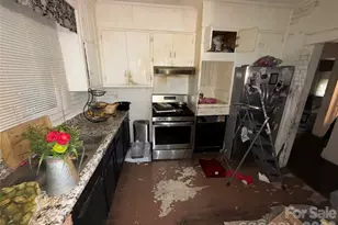 7 Bolt Dr, Shelby, NC 28150 - Photo 7