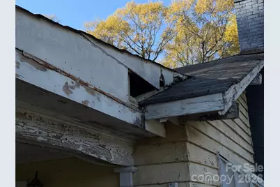 7 Bolt Drive, Shelby, NC 28150 - Photo 9