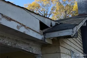 7 Bolt Dr, Shelby, NC 28150 - Photo 9