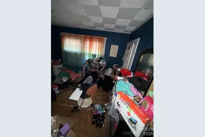 7 Bolt Drive, Shelby, NC 28150 - Photo 5