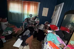 7 Bolt Dr, Shelby, NC 28150 - Photo 5