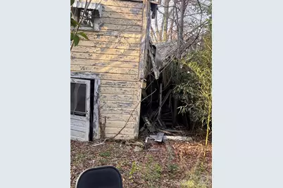 7 Bolt Drive, Shelby, NC 28150 - Photo 15