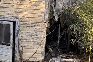 7 Bolt Dr, Shelby, NC 28150 - Photo 15