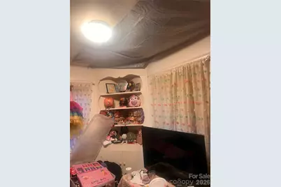 7 Bolt Drive, Shelby, NC 28150 - Photo 11