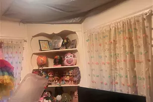 7 Bolt Dr, Shelby, NC 28150 - Photo 11