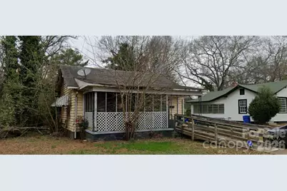 7 Bolt Drive, Shelby, NC 28150 - Photo 3