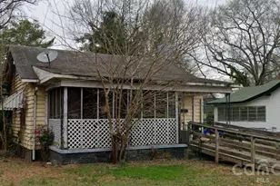 7 Bolt Dr, Shelby, NC 28150 - Photo 3