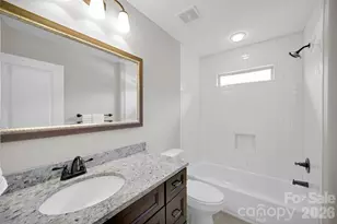 2365 Shiny Leaf Drive, Denver, NC 28037 - Photo 31