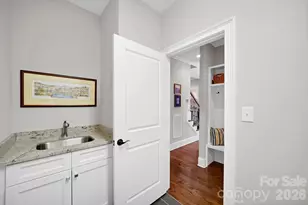 2365 Shiny Leaf Drive, Denver, NC 28037 - Photo 27