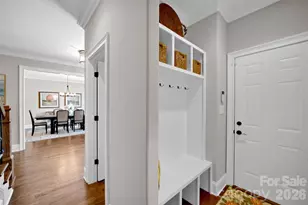 2365 Shiny Leaf Drive, Denver, NC 28037 - Photo 25