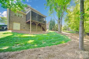 2365 Shiny Leaf Drive, Denver, NC 28037 - Photo 43