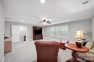 2365 Shiny Leaf Drive, Denver, NC 28037 - Photo 39